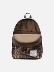 HERSCHEL Herschel x Realtree APX Classic XL - Realtree APX – önden görünüm