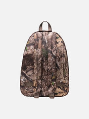 HERSCHEL Herschel x Realtree APX Classic XL - Realtree APX – önden görünüm