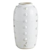 Hobnail Vase