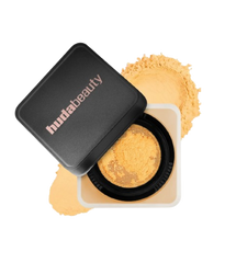 Huda Beauty Easy Bake Loose Baking & Setting Powder Kunafa 20g