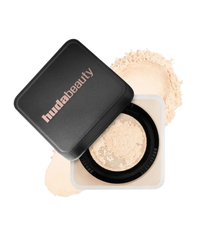 Huda Beauty Easy Bake Loose Baking & Setting Powder Pound Cake 20g