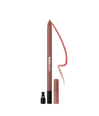 Huda Beauty Lip Contour 2.0 Pinky Brown