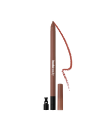 Huda Beauty Lip Contour 2.0 Terracotta
