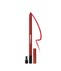 Huda Beauty Lip Contour 2.0 Universal Red