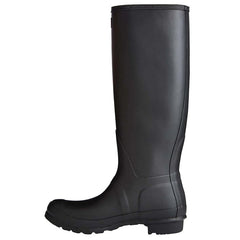 Hunter Women's Original Tall Rain Boot