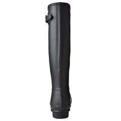 Hunter Women's Original Tall Rain Boot