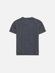 CARNE BOLLENTE I Came From Outerspace - Off Black - Kategorize edilmemiş T-SHIRT