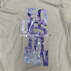 Irideon Long Sleeve Top, Size X-Large