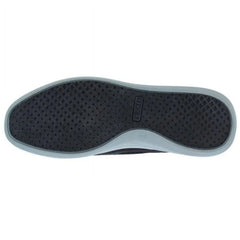 Izod Men's Bannister Black Casual Shoes - 180415