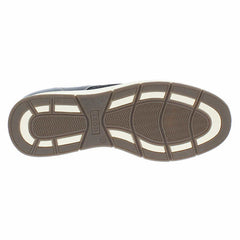 Izod Men's Drift Black Dress / Casual Shoes – 1624751
