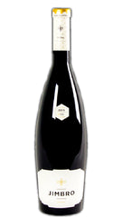 Jimbro - "Brunal" Red 2015 (750ml)