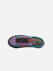 VANS Julian Klincewicz x OTW Old Skool 36 "Ivy Green" - Uncategorized SNEAKER