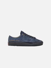 VANS Julian Klincewicz x OTW Style 31 "India Ink/Black" - Uncategorized SNEAKER