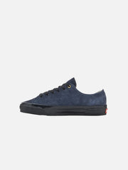 VANS Julian Klincewicz x OTW Style 31 "India Ink/Black" - Uncategorized SNEAKER