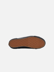 VANS Julian Klincewicz x OTW Style 31 "India Ink/Black" - Uncategorized SNEAKER