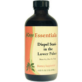 Kan Herb Essentials Dispel Stasis in The Lower Palace 4 Ounce - The Oasis of Health