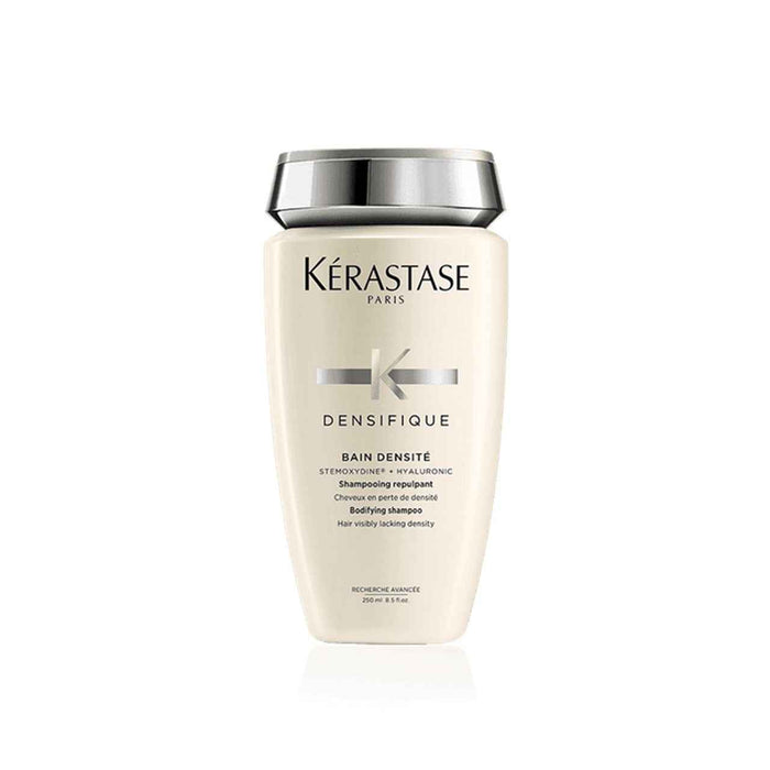 Kérastase Densifique Bain Densité Bodifying Shampoo