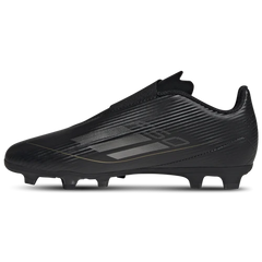 Adidas Kids F50 Club Hook-and-Loop Soccer Cleats – IF1387