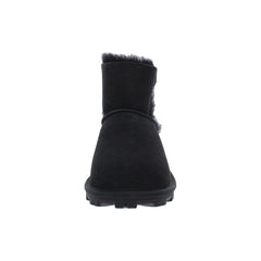 Kirkland Signature Women's Shearling Boots