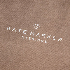 KMI Crewneck