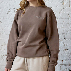 KMI Crewneck