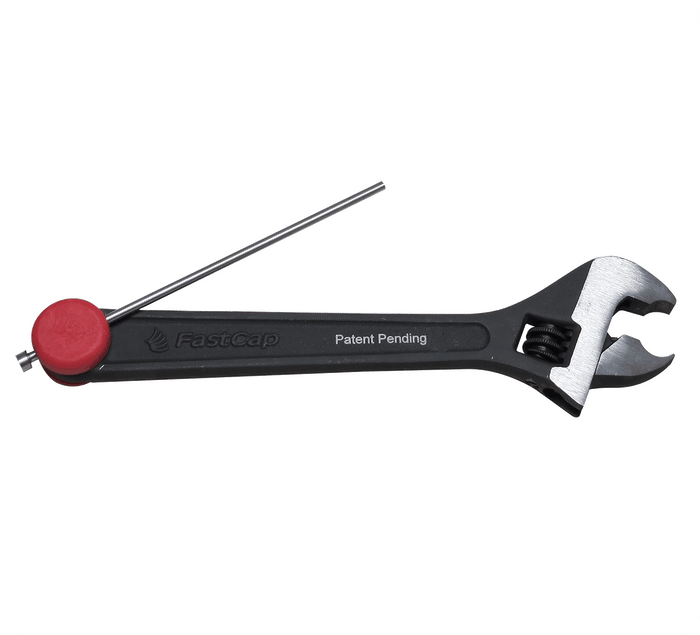 Knuckle Bender For Hinges - Sold Individually