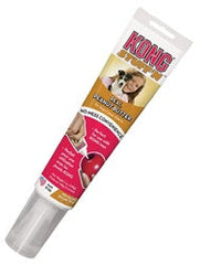 Kong Stuff'N 5.0 oz. Creamy Treat for Dogs