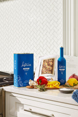 Kosterina The Everyday Refill Kit