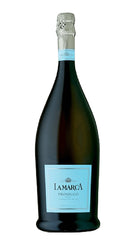 La Marca - Prosecco DOC NV (1.5L)