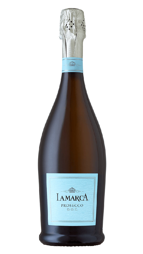 La Marca - Prosecco DOC NV (750ml)