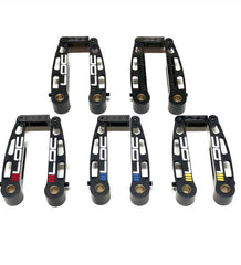 LDC V-Brake arms - Powers Bike Shop