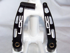 LDC V-Brake arms - Powers Bike Shop