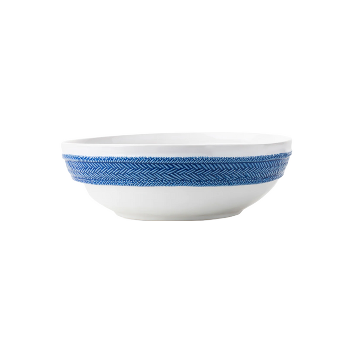 Le Panier Serving Bowl 12"