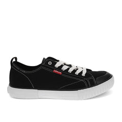 Levi's Men's Anikin C Shoes- 51069601A1