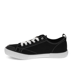 Levi's Men's Anikin C Shoes- 51069601A1