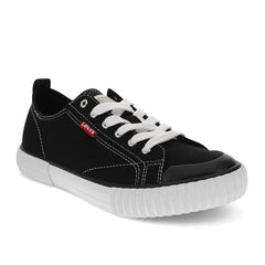 Levi's Men's Anikin C Shoes- 51069601A1