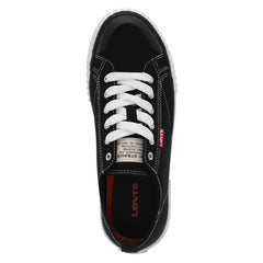 Levi's Men's Anikin C Shoes- 51069601A1