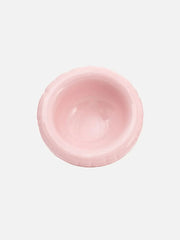 HOME STUDYO Lisa - Bubblegum Gloss - Kategorize edilmemiş KASE