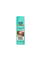 Loreal Magic Retouch Instant Root Concealer Dark Blonde Hair Color Spray 75Ml