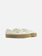 VANS LX Authentic 44 "Marshmallow" - Kategorize edilmemiş SNEAKER