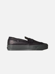 VANS LX Loafer 53 "Black" - Kategorize edilmemiş SNEAKER