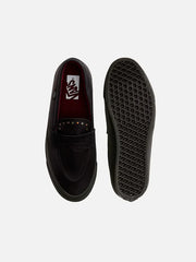 VANS LX Loafer 53 "Black" - Kategorize edilmemiş SNEAKER