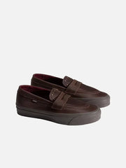 VANS LX Loafer 53 "Potting Soil" - Kategorize edilmemiş SNEAKER