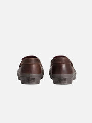 VANS LX Loafer 53 "Potting Soil" - Kategorize edilmemiş SNEAKER