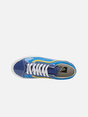 VANS LX Old Skool 36 "Bright Azure" - Kategorize edilmemiş SNEAKER