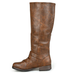 Macy's Women's Winter Long Boots