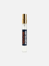 PORTELIER Manche 10 ml – altın, önden görünüm