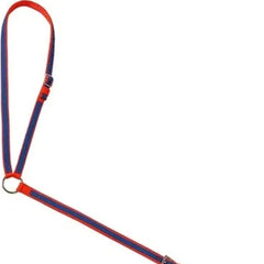 MARTINGALE YOKE