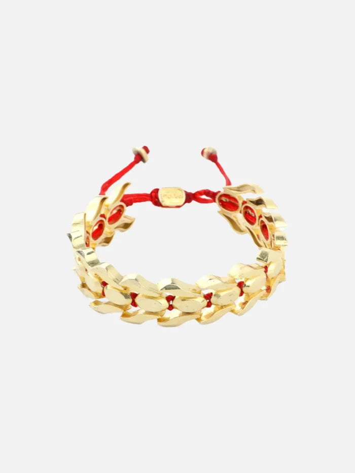 MOLTO MB-122 - Bracelets BİLEKLİK