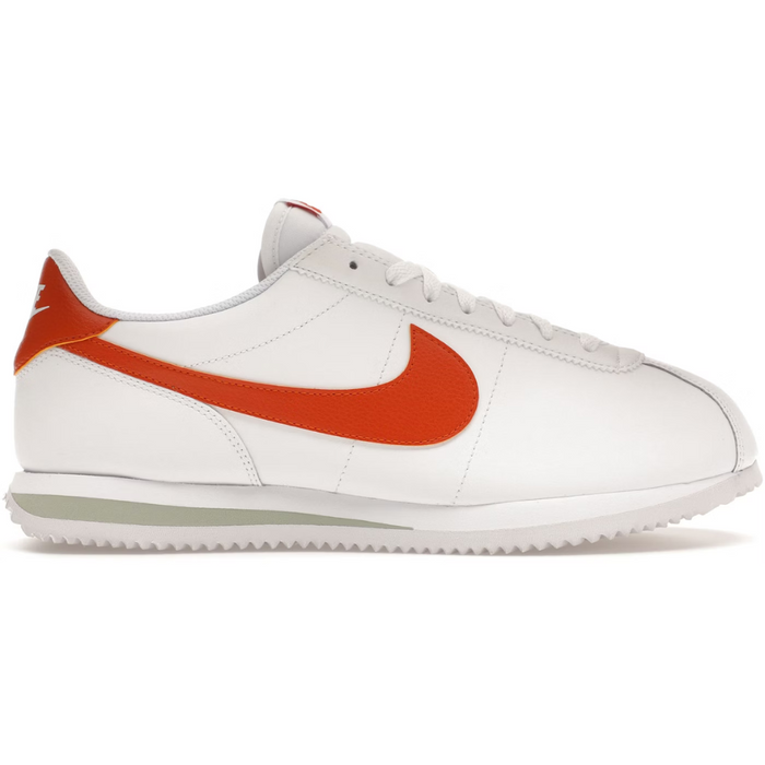 Nike Men's Cortez Leather Shoes DM4044-102